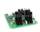 4516989 Garland Motor Speed Control