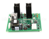 4516989 Garland Motor Speed Control