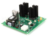 4516989 Garland Motor Speed Control