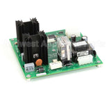 4516989 Garland Motor Speed Control