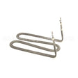 4516992 Compatible Garland Outer Element 208V