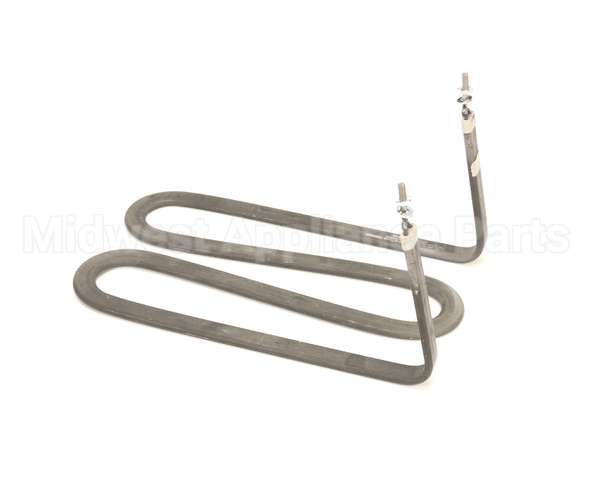 4516992 Garland Outer Element 208V