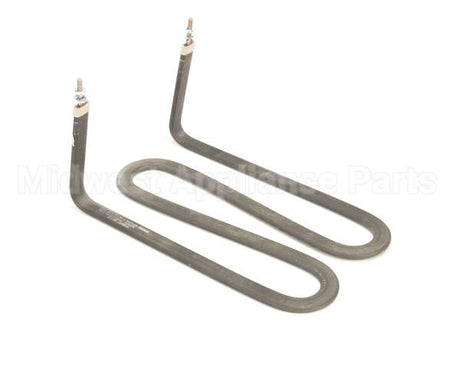 4516992 Garland Outer Element 208V