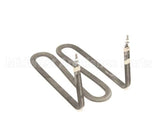 4516992 Garland Outer Element 208V