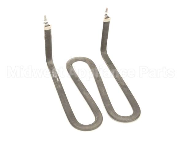 4516992 Garland Outer Element 208V