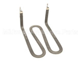 4516992 Garland Outer Element 208V