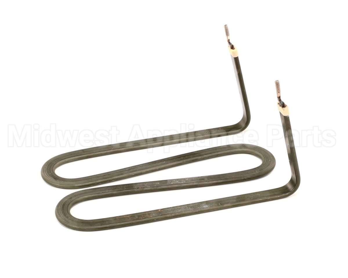 4516994 Garland Outer Element 240V