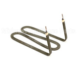 4516994 Garland Outer Element 240V