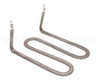 4516996 Garland Inner Element 208V
