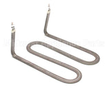 4516996 Garland Inner Element 208V