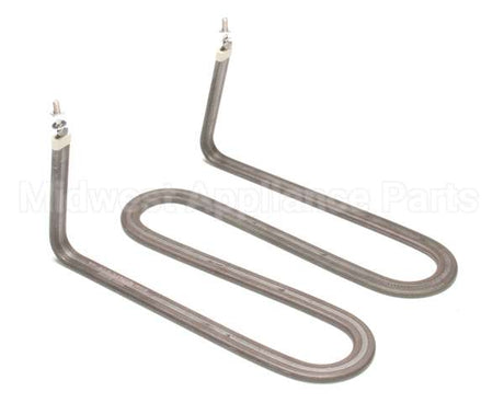 4516996 Garland Inner Element 208V