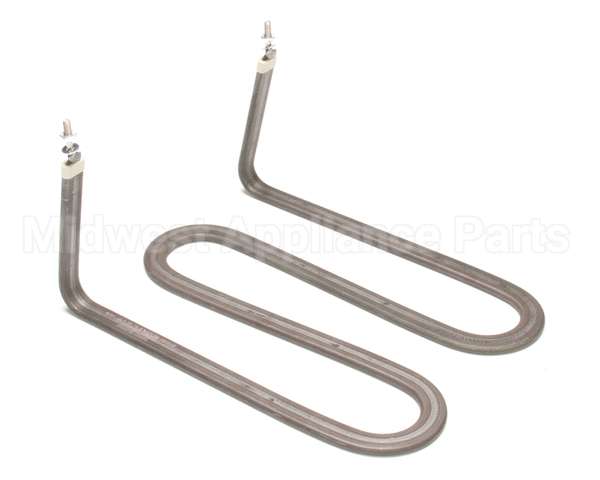 4516996 Garland Inner Element 208V