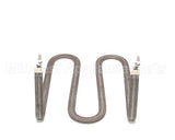 4516996 Garland Inner Element 208V