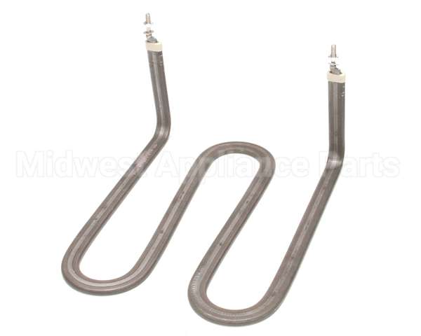 4516996 Garland Inner Element 208V