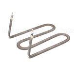 4516996 Garland Inner Element 208V