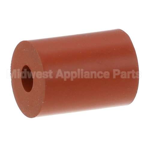 4517.1499999999896 Compatible CMA Stop, Door