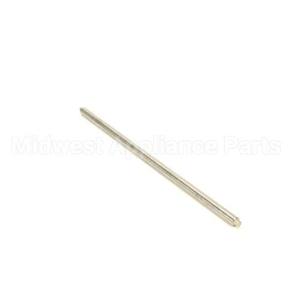 4517008 Compatible Garland Ptfebar, Rear