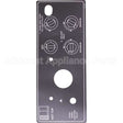 4517061 Compatible Garland Hot Top Overlay