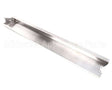 4517062 Garland Front Rail Assembly
