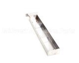 4517076 Garland Grease Drawer Assembly