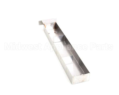 4517076 Garland Grease Drawer Assembly