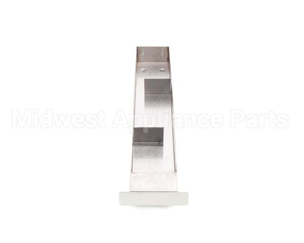 4517076 Garland Grease Drawer Assembly