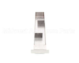 4517076 Garland Grease Drawer Assembly