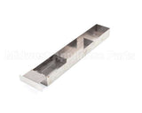 4517076 Garland Grease Drawer Assembly