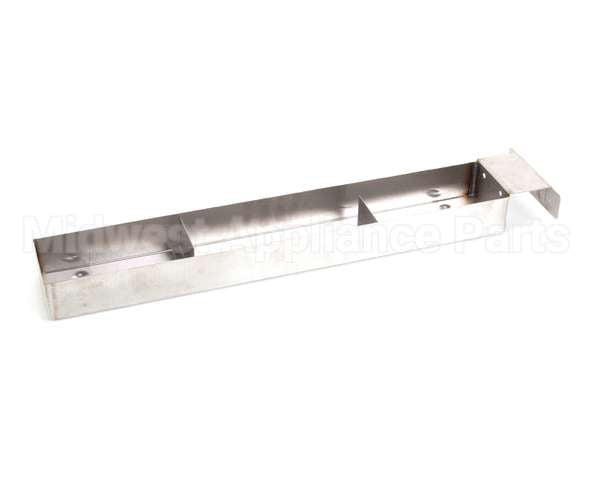 4517076 Garland Grease Drawer Assembly