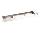 4517076 Garland Grease Drawer Assembly