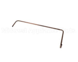 4517366 Garland 7/16 Tubing Left Burners