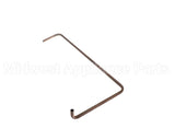 4517366 Garland 7/16 Tubing Left Burners