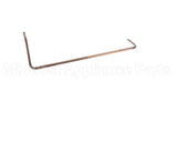 4517366 Garland 7/16 Tubing Left Burners