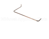 4517366 Garland 7/16 Tubing Left Burners