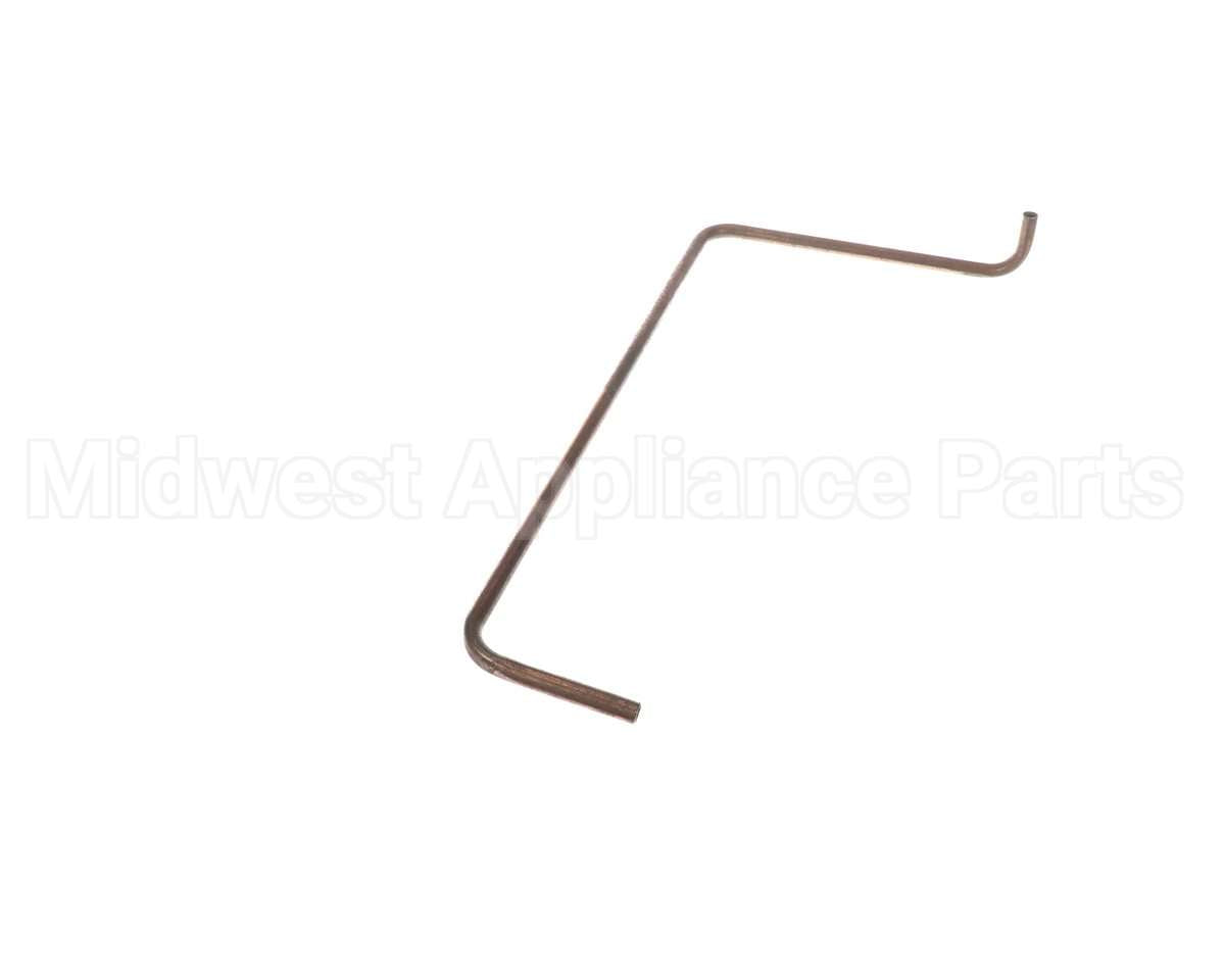 4517366 Garland 7/16 Tubing Left Burners