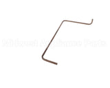 4517366 Garland 7/16 Tubing Left Burners