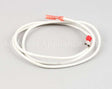 4517368 Garland Wire, Sensor