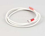 4517368 Garland Wire, Sensor