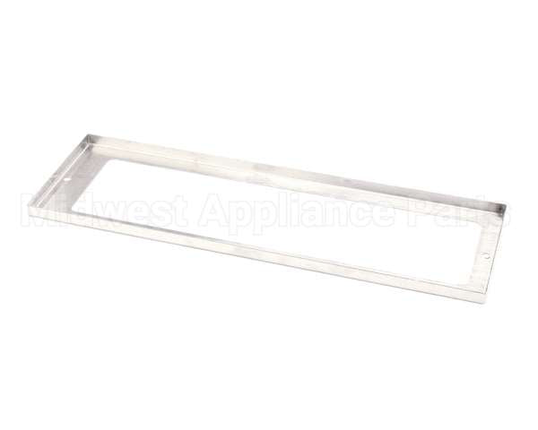 4517387 Garland Veneer Control Panel Mpoe5L