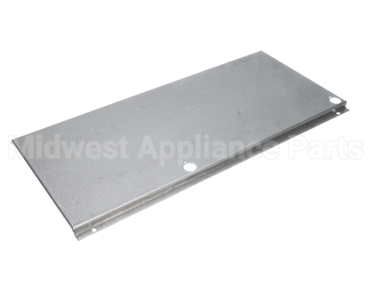 4517388 Garland Front Heat Shield,