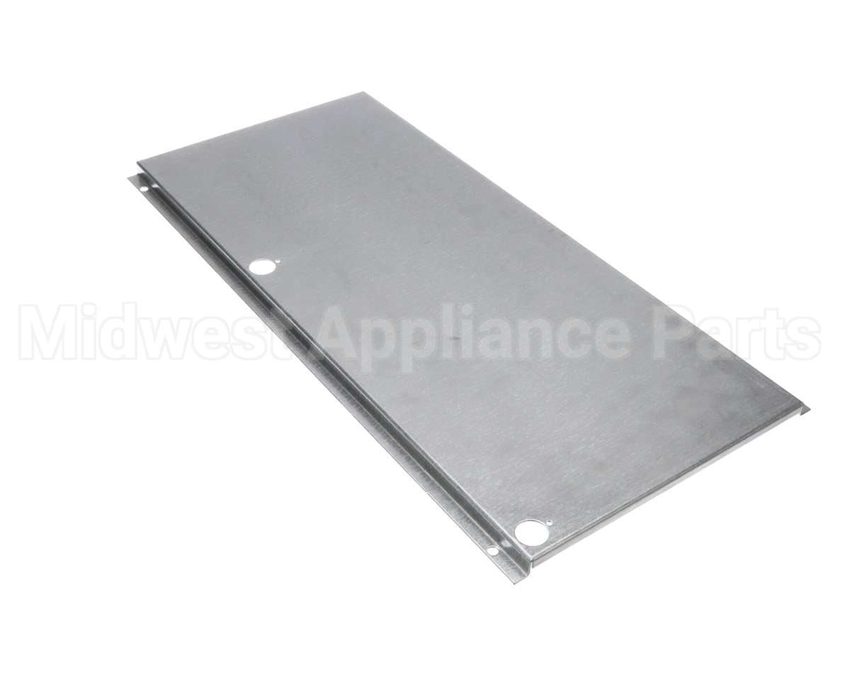 4517388 Garland Front Heat Shield,