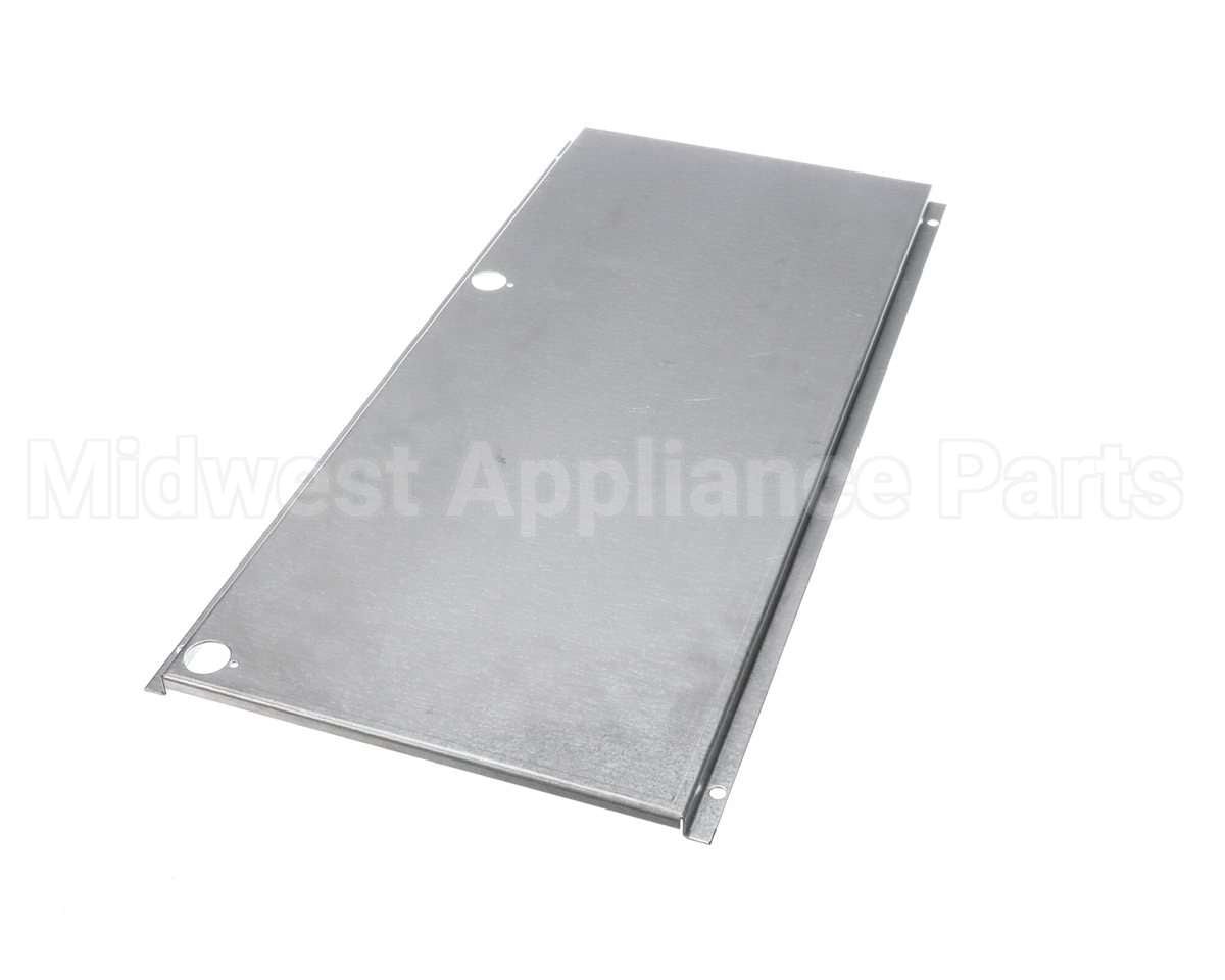4517388 Garland Front Heat Shield,
