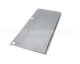 4517388 Garland Front Heat Shield,