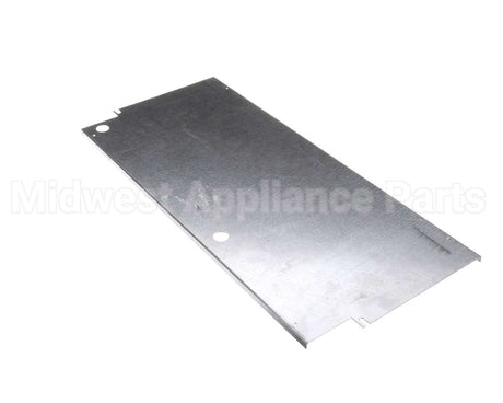 4517389 Garland Front Heat Shield,