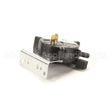 4517392 Compatible Garland Pressure Switch