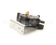 4517392 Garland Pressure Switch