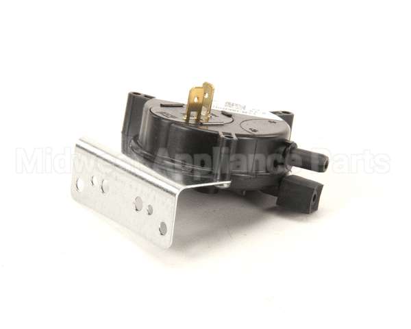 4517392 Garland Pressure Switch