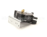 4517392 Garland Pressure Switch