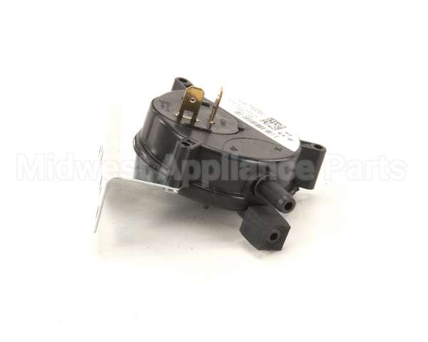 4517392 Garland Pressure Switch