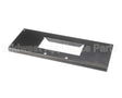 4517396 Garland Flue Box, Inner